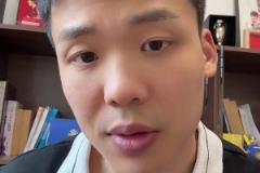 王楚淇：合理怀疑弗洛伦蒂诺是不是想做掉安切洛蒂？