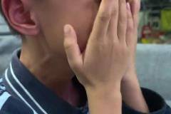 广东宏远被绝杀，小学生哭成泪人！