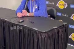 NBA现在文化就是缺乏耐心！雷迪克谈马龙被解雇时表示