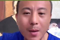 毛剑卿：现在的亚马尔，就是超巨！