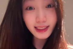 超强个人能力！现场感受K77犯罪式拉球过人后爆射世界波