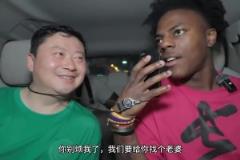中锋标杆！还记得德罗巴对皇马的这次脚后跟破门吗