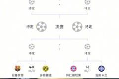 你这...球迷：巴黎要是夺欧冠，姆巴佩老师有点尴尬啊