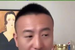 毛剑卿：学C罗自律？先看看你是不是这块料