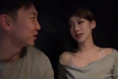 巅峰时期的郭艾伦，把美国男篮都军训了一遍