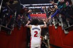 空砍群群主！CC砍36分12助6板难挽败局 全场21中15&三分5中3