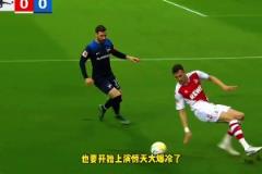 今年势必把汉堡送上德甲，科隆：你能演我就不能演了吗