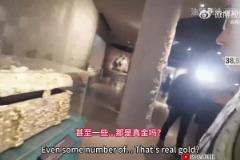 “活力成都,与世运共舞”,4月16日蓉城主场迎战玉昆,邀你逐梦成都