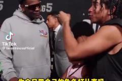 玩2K会用自己吗？爱德华兹：我不撒谎，我其实用凯尔特人队