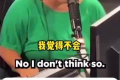 湖人怎样交易来约基奇？美媒：小里八村文森特等球员及大量选秀权