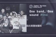 阿祖：我毕生都想和登哥打球 ！