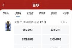 弗爵曼联13冠超利物浦，12年英超未夺冠前景堪忧