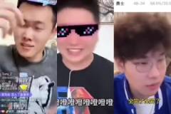 库里：勇士近几次附加赛成绩不理想 必须拿下胜利！