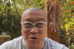 湖人打森林狼！马健：只要东契奇像上赛季打戈贝尔那样就行