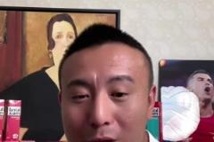 认同吗❓️毛剑卿：说托雷斯不如比利亚，那你不太懂球