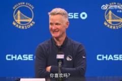 炸裂！现场球迷实拍克雷桑风骚停球+戴帽