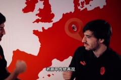 托纳利供出一起赌球的好朋友！？意甲再现赌球流言