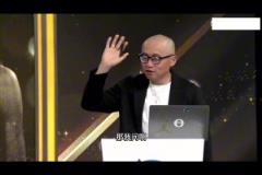 詹库谁受帮助更多？杨毅：库里，杜兰特是NBA史上最大帮助