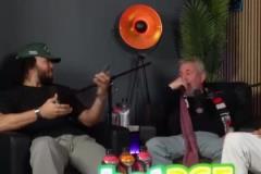 威少的投篮已经进入化境了