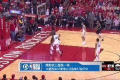 外网动画恶搞：多特维拉惨遭淘汰，剩下两支球队球队会是谁呢？