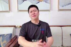 大史：火勇既然来了那就干！灰熊真掉链子 给它连加三天油都输了