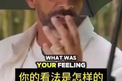 龙哥大师课开课！看似药厂训练实录，实则龙哥高光集锦