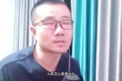 静雨：勇士打火箭是稳赢的 火箭没有大明星 在西部季后赛最弱的