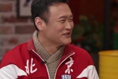 曼联热刺还配称英超BIG6吗？听张路拷打B费