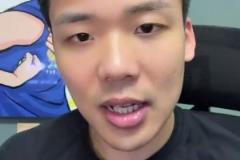 王楚淇：皇马再次不敌阿森纳，两队也不是一个档次的球队了