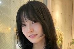 福利局！河村甜美&申京女友争夺GOAT封神之战