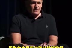 库班此前调侃东契奇&浓眉的交易：就好像用win11换win10