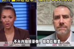 独行侠出局！此前名记：独行侠不后悔交易东契奇，坚信防守能夺冠