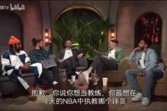 这次它没有巴特勒了，祝好运！