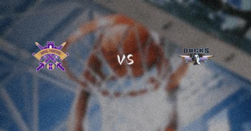 北京 vs 北控首发阵容详解（2025年04月19日）
