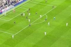 【集锦】足协杯-温州FC0-3大连鲲城 刘至郅精彩凌空斩