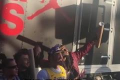 25湖人首轮G1输球 湖蜜：20湖人首轮G1输球最终夺冠