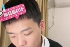 走后巴黎起飞！王楚淇：姆巴佩如今比杜兰特还要尴尬