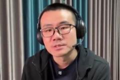 徐静雨：湖人最终依然会晋级 里夫斯跟詹姆斯还没发挥