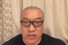 今天都没做到！马健此前给湖人支招：考验华子出球+限制蓝豆空间