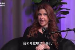 这广告创意是有的！SGA出演侏罗纪世界宣传片！运球过恐龙？