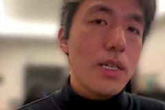 张佳玮谈詹生涯最不可思议履历：一人创造得分能顶一支球队近十年