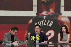 当时都说是36岁的雨姐，没想到是36岁的刘亦菲啊！