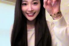 前方美女记者孟超晒训练视频：勇士训练现场全员狂投三分
