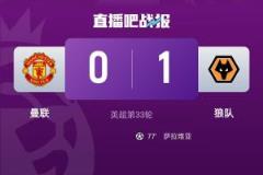 苏东：曼联押注欧联如同赌博 穆帅曾将粉丝熬成鱼翅