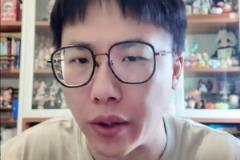 三年前：莫兰特宣布西部无对手，三年后：落后雷霆50分