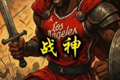 无敌战神！小卡19中15狂轰39分攻陷丹佛高原