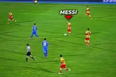 这位日本球员进可世界杯，退可娱乐圈