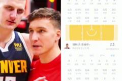 基本定了？勒沃库森为哈维阿隆索的离队敞开大门