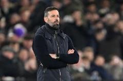 talkSPORT：莱斯特城或今夏解雇范尼，李-卡斯利与小法成候选人