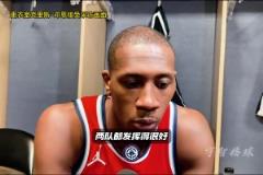 卡神带我登哥拿一次总冠军吧！